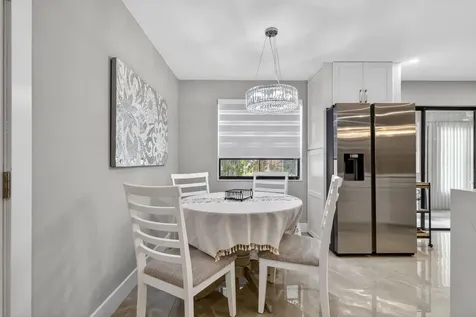 7 Piedmont A Delray Beach FL 33484