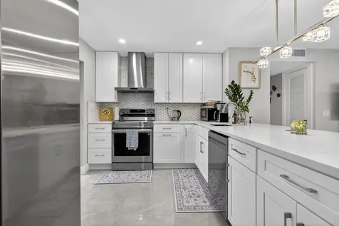 7 Piedmont A Delray Beach FL 33484
