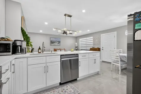 7 Piedmont A Delray Beach FL 33484