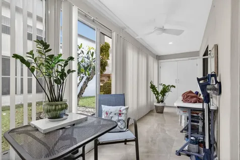 7 Piedmont A Delray Beach FL 33484