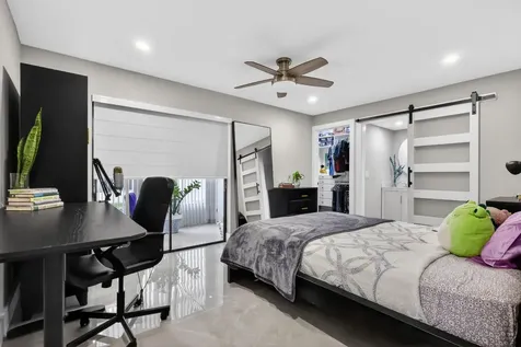 7 Piedmont A Delray Beach FL 33484