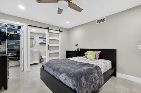 7 Piedmont A Delray Beach FL 33484