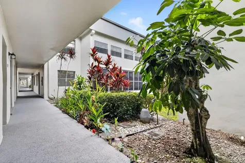7 Piedmont A Delray Beach FL 33484