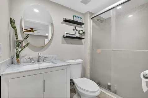 7 Piedmont A Delray Beach FL 33484