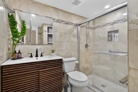 7 Piedmont A Delray Beach FL 33484
