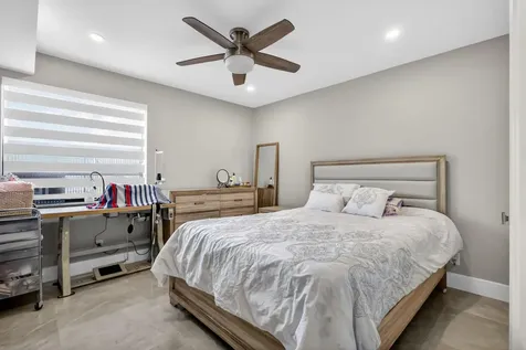 7 Piedmont A Delray Beach FL 33484