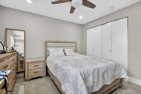7 Piedmont A Delray Beach FL 33484