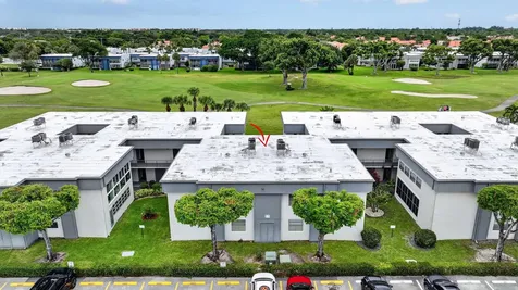 7 Piedmont A Delray Beach FL 33484
