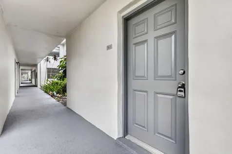 7 Piedmont A Delray Beach FL 33484