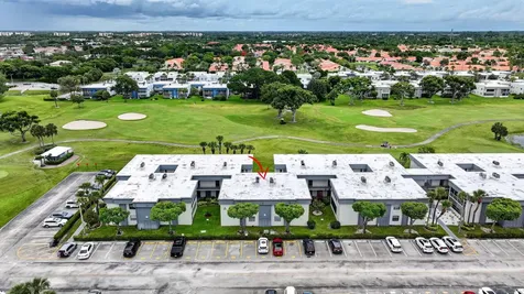 7 Piedmont A Delray Beach FL 33484