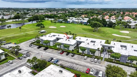 7 Piedmont A Delray Beach FL 33484