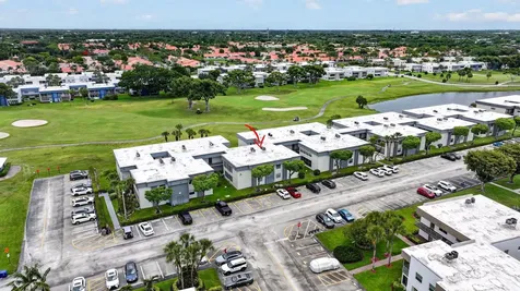 7 Piedmont A Delray Beach FL 33484