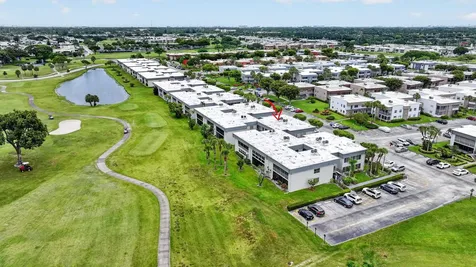 7 Piedmont A Delray Beach FL 33484