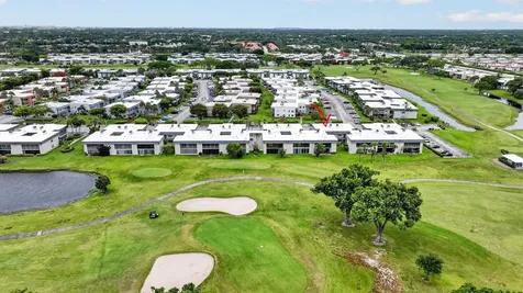 7 Piedmont A Delray Beach FL 33484