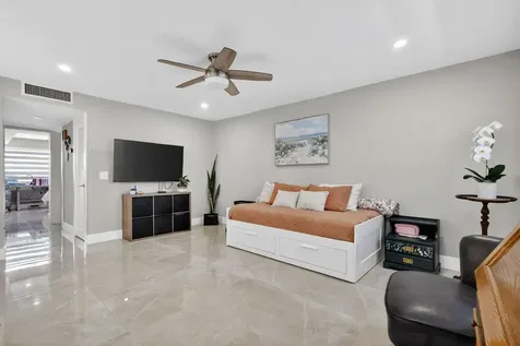 7 Piedmont A Delray Beach FL 33484