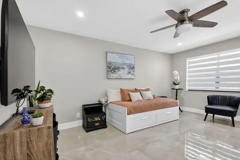 7 Piedmont A Delray Beach FL 33484
