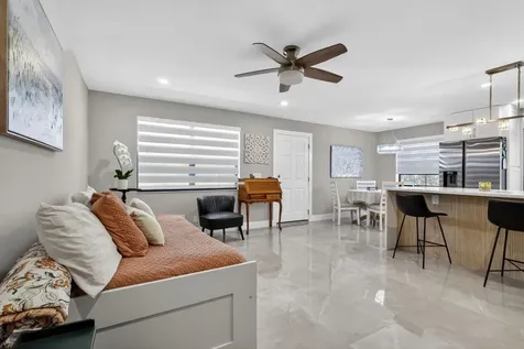 7 Piedmont A Delray Beach FL 33484