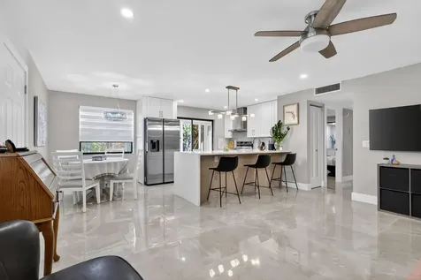 7 Piedmont A Delray Beach FL 33484