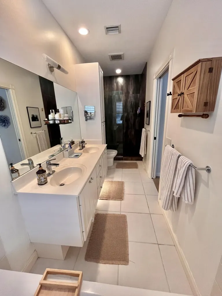 262 Fortuna Drive Palm Beach Gardens FL 33410