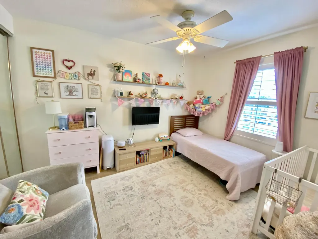 262 Fortuna Drive Palm Beach Gardens FL 33410