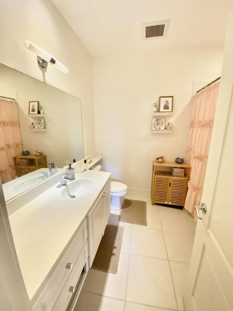 262 Fortuna Drive Palm Beach Gardens FL 33410