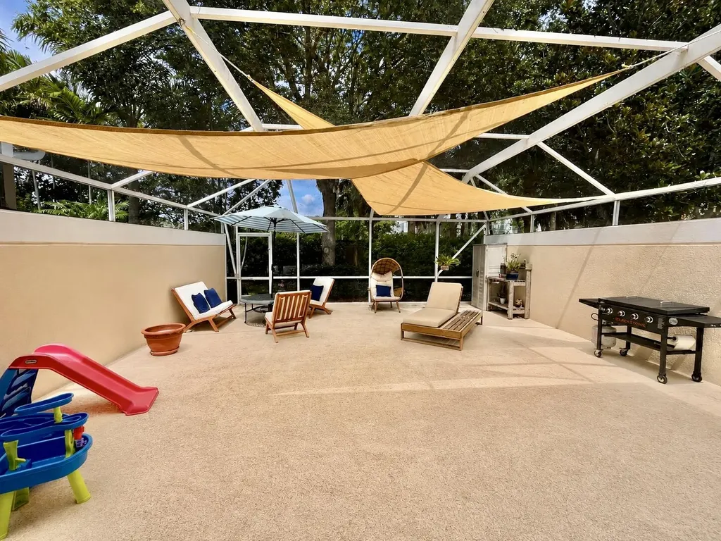 262 Fortuna Drive Palm Beach Gardens FL 33410