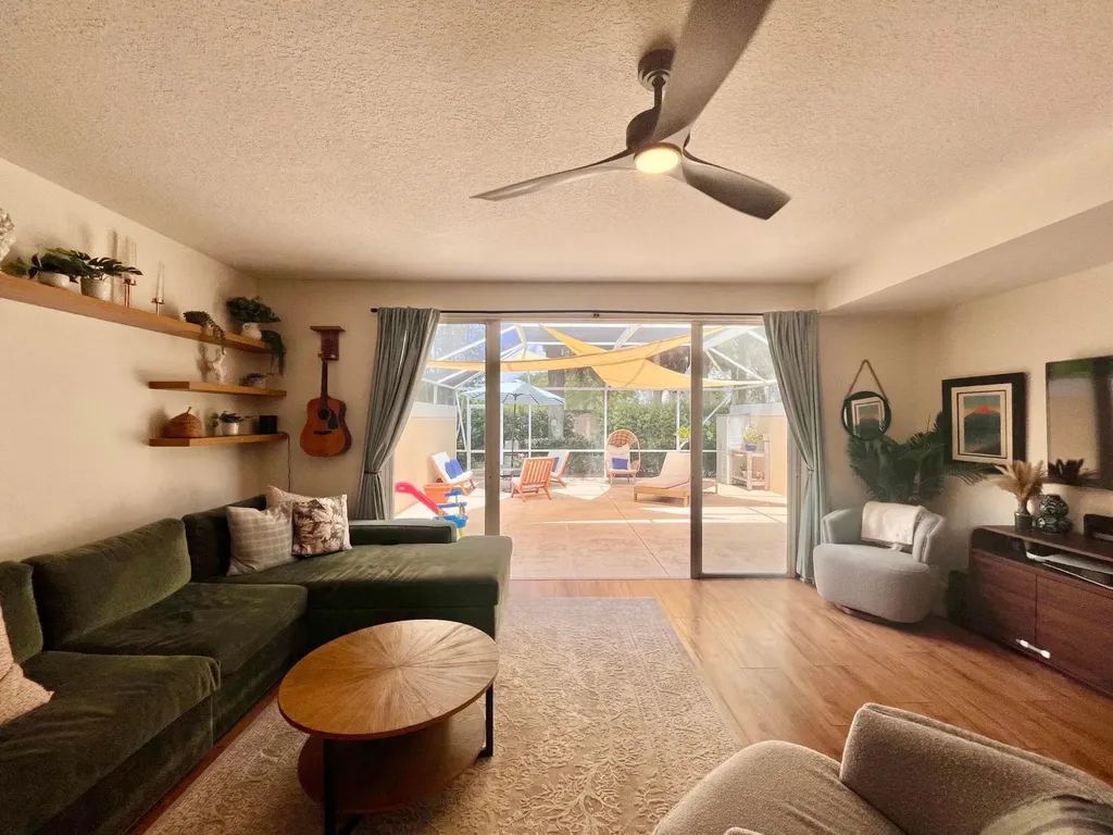 262 Fortuna Drive Palm Beach Gardens FL 33410
