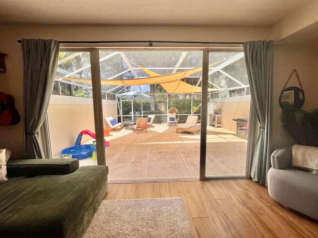 262 Fortuna Drive Palm Beach Gardens FL 33410