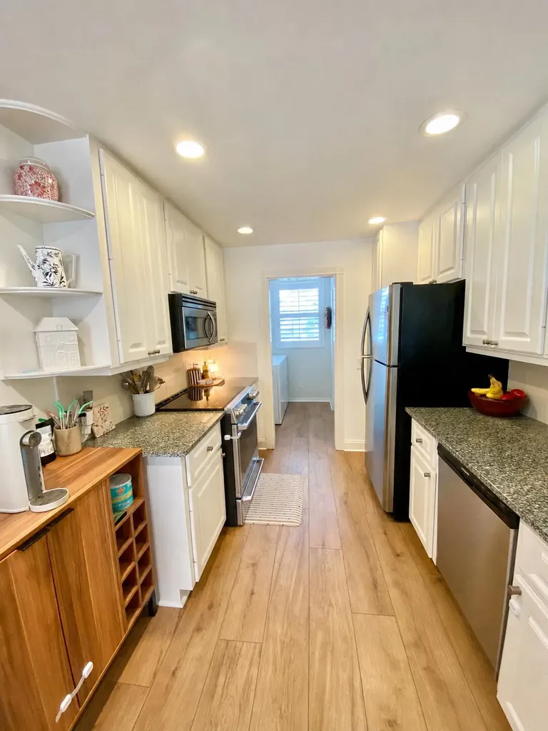 262 Fortuna Drive Palm Beach Gardens FL 33410