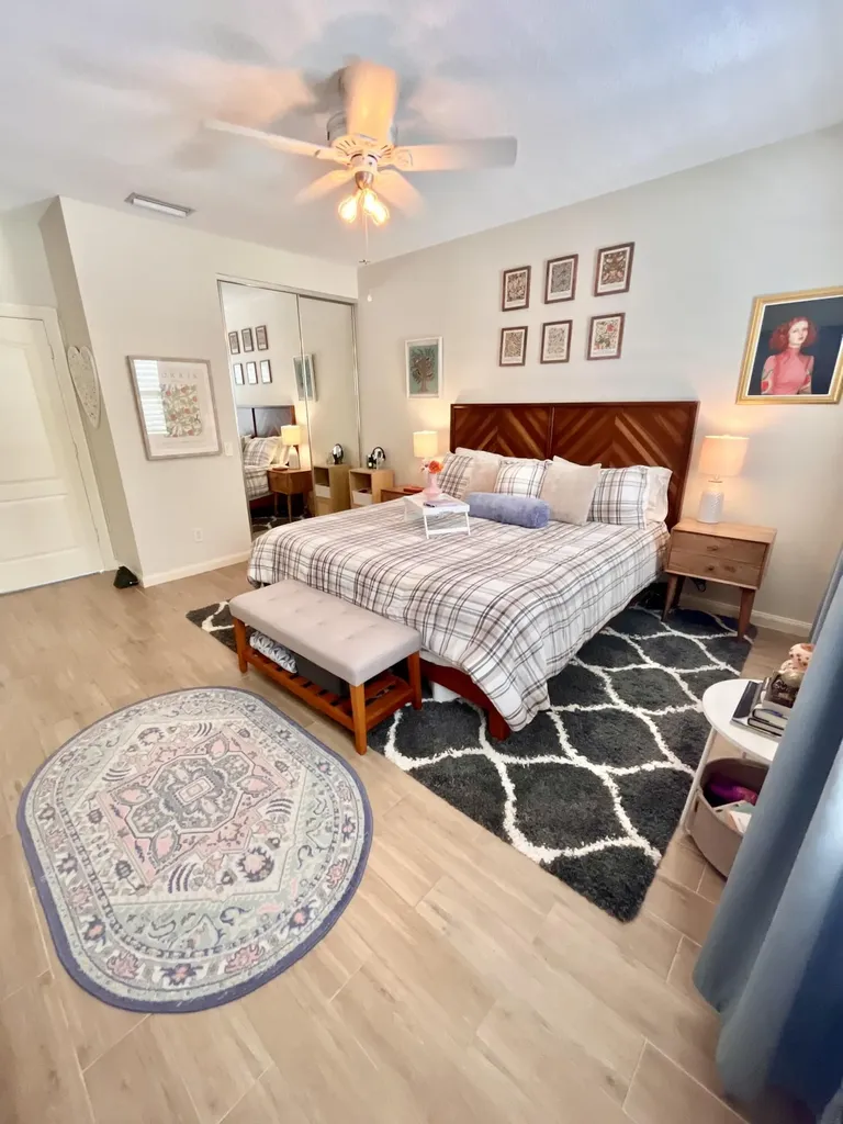 262 Fortuna Drive Palm Beach Gardens FL 33410