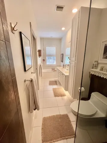 262 Fortuna Drive Palm Beach Gardens FL 33410