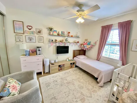 262 Fortuna Drive Palm Beach Gardens FL 33410