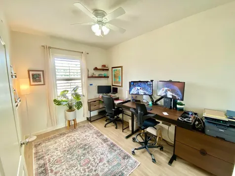 262 Fortuna Drive Palm Beach Gardens FL 33410