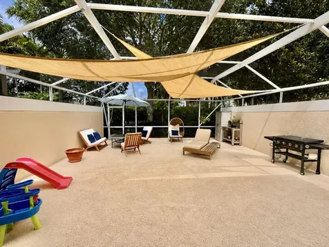 262 Fortuna Drive Palm Beach Gardens FL 33410