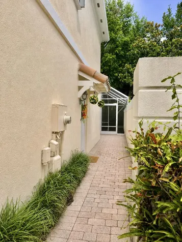 262 Fortuna Drive Palm Beach Gardens FL 33410
