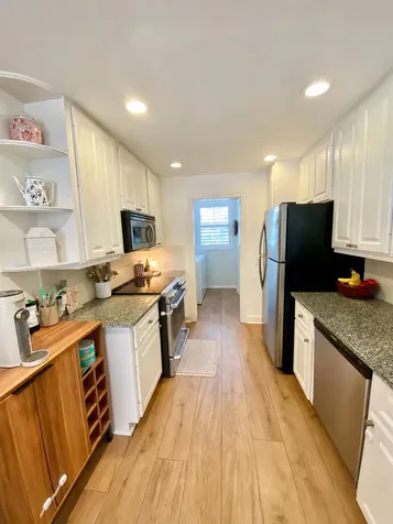 262 Fortuna Drive Palm Beach Gardens FL 33410