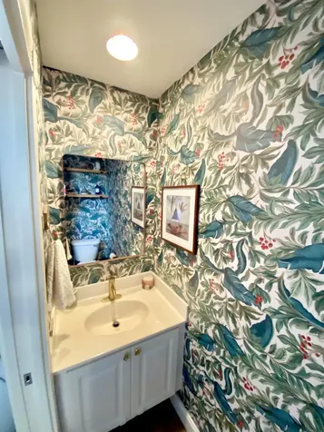 262 Fortuna Drive Palm Beach Gardens FL 33410