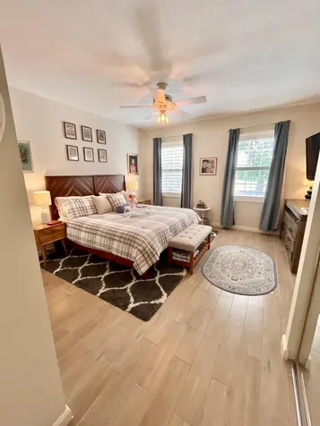262 Fortuna Drive Palm Beach Gardens FL 33410