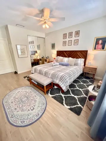 262 Fortuna Drive Palm Beach Gardens FL 33410