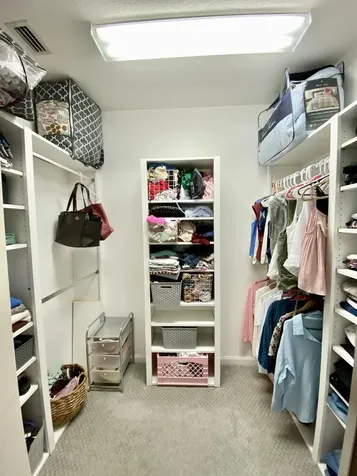 262 Fortuna Drive Palm Beach Gardens FL 33410