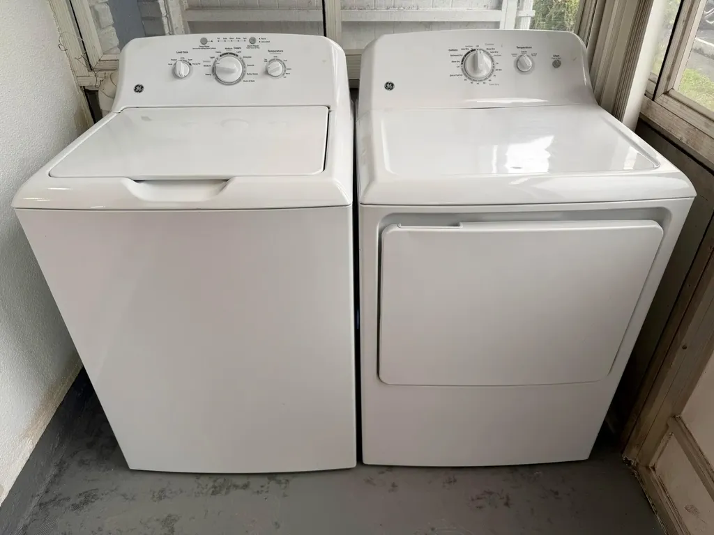 207 Tuscany D Delray Beach FL 33446