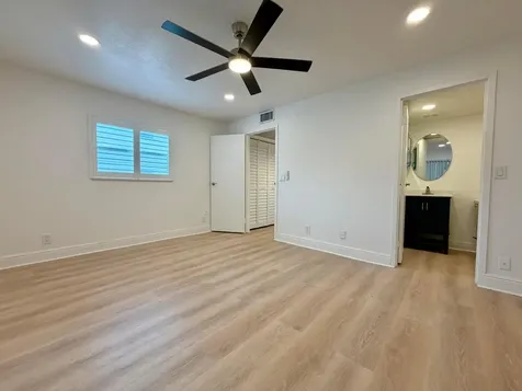 207 Tuscany D Delray Beach FL 33446