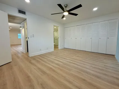 207 Tuscany D Delray Beach FL 33446