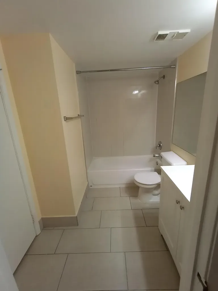 9901 Westview Drive Coral Springs FL 33076