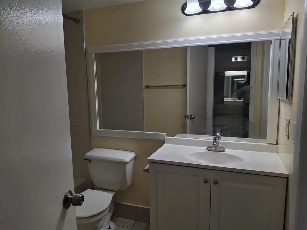 9901 Westview Drive Coral Springs FL 33076