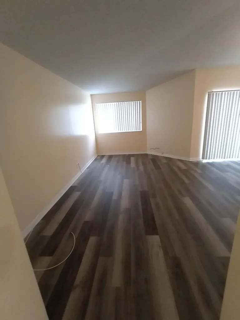 9901 Westview Drive Coral Springs FL 33076