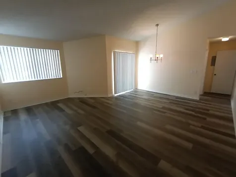 9901 Westview Drive Coral Springs FL 33076