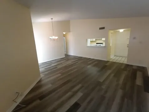 9901 Westview Drive Coral Springs FL 33076