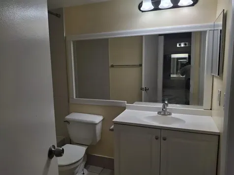 9901 Westview Drive Coral Springs FL 33076