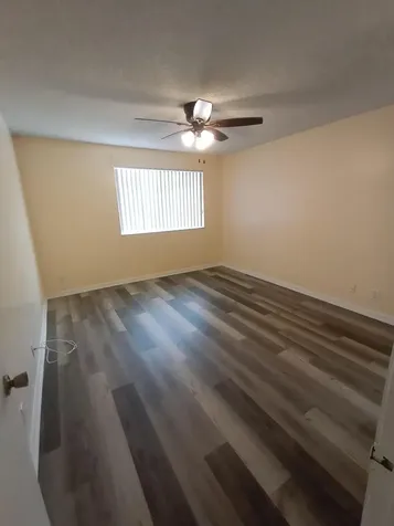 9901 Westview Drive Coral Springs FL 33076